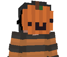 kocyki's skin