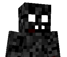 atreju99's skin