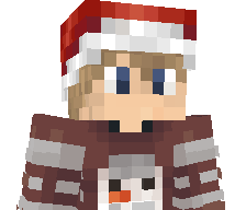 DasIstMegaFrech's skin