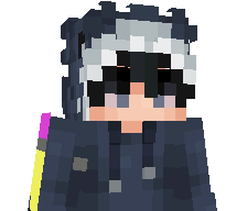 pxncil_'s skin