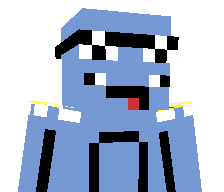 lolucasff's skin