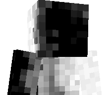 lnalilou's skin
