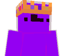 walnutshel's skin