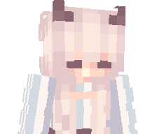 KiamV's skin