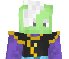 1OnyxStar1's skin