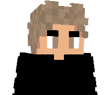 Odeszq's skin