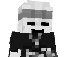 unholyq's skin