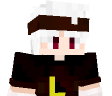 Sir_Jakubas's skin