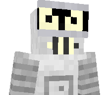 _bnd's skin