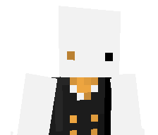 TC_V1rtu0s0's skin