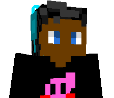 CSonicBruh12157's skin
