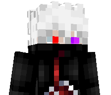 Jeanp174's skin