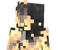 Sillygoose123_'s skin