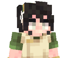 TurtleSquad354's skin
