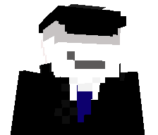 DirtyMilkshake's skin