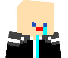 Real_re's skin