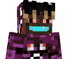 jaylesz's skin