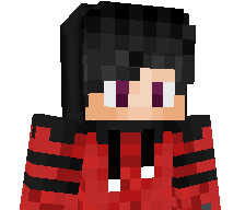 MoraisS_'s skin