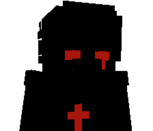 brozos's skin
