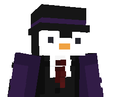 pierozek_00's skin