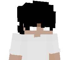 Shadows_Jesu's skin