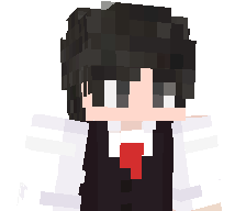 OZypey's skin