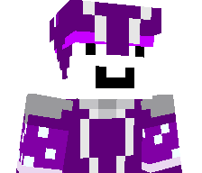 Loggor_'s skin