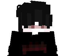 Ostre_grzyby's skin