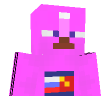 DolbenieAnycom's skin