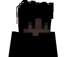 ooAleexsw's skin