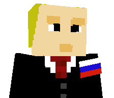 FreddyFera's skin