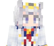 ioanlikesrice's skin