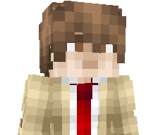 spinasrus1's skin