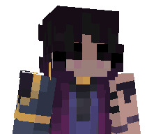 Dominikpvpcz's skin