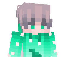 Unstoppable_RTR's skin