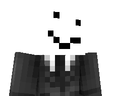 dxgbj3's skin
