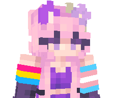 SushiBlade500's skin