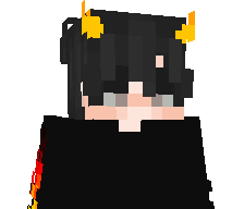 Chanrui0's skin