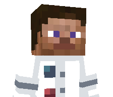 1Nestyy's skin