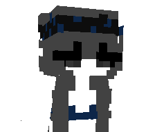 olcia2009pro's skin