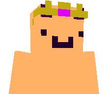 iApricot's skin
