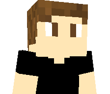 EliGamer4280's skin