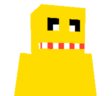 Not_Mavad's skin