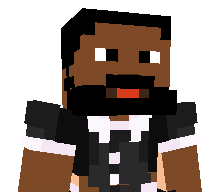 DannyX4219's skin