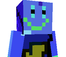 Sundonkey's skin