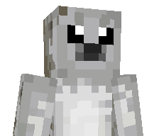 Chunky_Seal01's skin