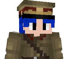 Moturn's skin