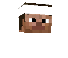 xOmvr's skin