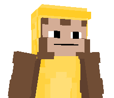 ChimpFan's skin