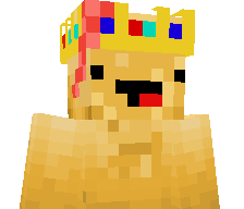 sweetpotato812's skin